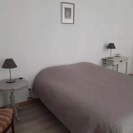 Jolie Maison De Limoux