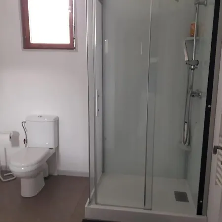 Jolie Maison De Limoux