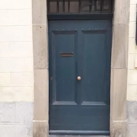 Jolie Maison De Limoux